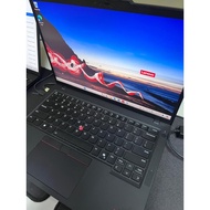 ThinkPad T14/T14s/X13 Gen 5 - Ultra 7/1TB SSD/32GB & 64GB RAM