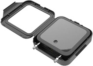 Parsec Technologies, Inc. Mountable Protective Hotspot Case for NETGEAR Nighthawk M1, M5, M6, & M6 P