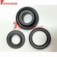 10R80 Automatic Transmission Piston Kit For FORD 10R80