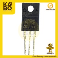 F9NK90Z Genuine KHB9D0N50F F10NK50Z P11NB40FP P11NK80ZFP 12N50ES Authentic