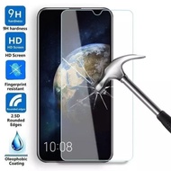 [ VIVO Y ] Tempered Glass Clear Anti-Scratch 0.3 Clear Glass Without List