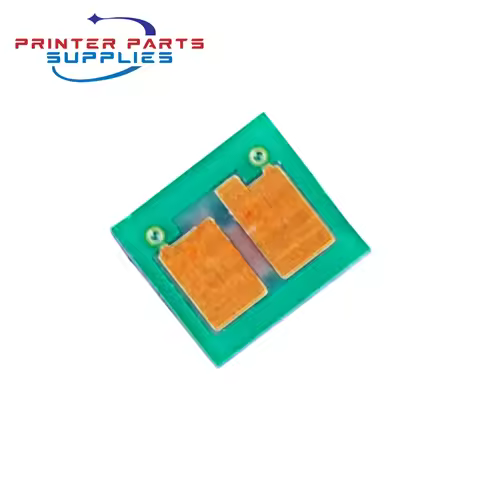215A 216A W2310A W2410A Toner Chip for HP Color LaserJet Pro MFP M183fw 182n M182nw M155a 155nw