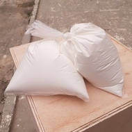 Special Melamine Carpet Glue