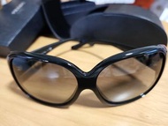 Prada 太陽眼鏡