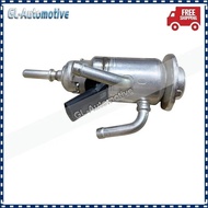 8580209 Fluid AdBlue Injector For BMW diesel version G01 G02 F39 G32 G31 G30 F48  F46 F45 F39 G20