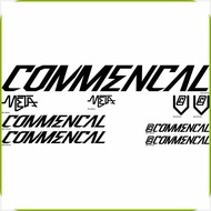 Commencal!EN+Meta/d'Frame-GxDecals