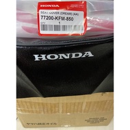 Ex5 / ex5 dream seat cover original thai