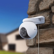Ezviz H80F 3-lens Outdoor Camera (Zoom 12X)