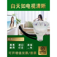 SHARP SHARP XR-F225XA/F320XA/E320SA/E320XA/XR-H825XA/F825XA/F825SA/E825XA/E825SA/SHP119 Projector Bu