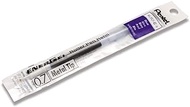 Pentel Refill Ink for EnerGel Liquid Gel Pen / 0.7mm Blue Ink / Value Set of 10 Refills