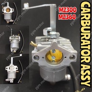 MZ300 MZ360 CARBURATOR KARBURATOR MESIN PENGGERAK YAMAHA MZ 300 MZ 360