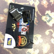 gshock bullbar buckle keeper ga/gd100/110