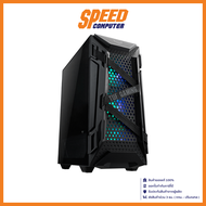 ASUS TUF GAMING GT301 CASE (เคส) ATX / By Speed Computer