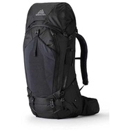 Gregory Baltoro 65 L RC Backpack