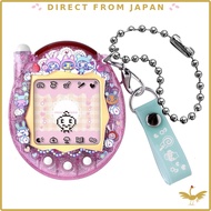 Tamagotchi Connection Mezzopiano Tamagotchi Collaboration[Direct From Japan]

