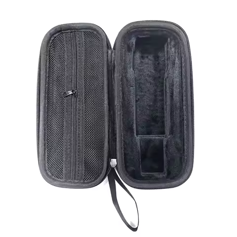 Pocket 3 Travel Carrying Cases Pocket 3 Anti-Scratch Protective Storage Bags For Retroid Pocket 3-A8