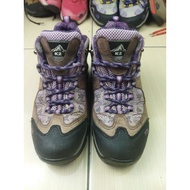 K2 Outdoor Shoes Size 37 (235)