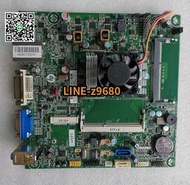 【詢價】HP 110 250 450-a114一體機主板J1800 J1900 mini-ITX 762