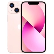 iphone 13 mini 128gb ibox second