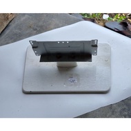 Kaki kaki tv lcd/led all merek LG 32 inch Tosiba 32 inch sharp 23 inch coocaa 32 inch sharp 29 inch