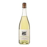 Maggie Beer Non Alcoholic Sparkling Chardonnay 750ml