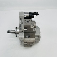 P3S3 Series Common Rail Fuel Diesel Pump 33100-4A010 0445010101 For Engine D4CB D4FA
