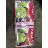 tissue premier value pack (6 pkt)