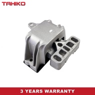 Engine Mount Fit for Audi A3 Seat Leon Toledo Mk2 Skoda Octavia VW Bora Golf Mk4