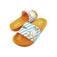 We Bare Bears ™ (Ice Bear) Kids Sandal [CJABB14723704]