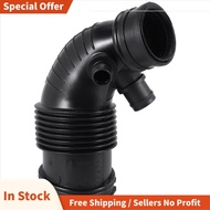 Air Duct Filtered Pipe Intake Hose 13717597586 for     F20 F20N  F21N F30 F35