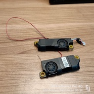 SPEAKER KIT L+R Asus TUF Gaming F15 FX506 FX506LI FX506HE FX506HM A15 FA506 FA506F