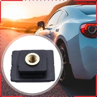 [LsgdyMY] Headlight Mounting Bracket Replacement Stable Performance Headlight Mounting Nut Clip for 