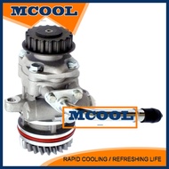 Power Steering Pump For VW TRANSPORTER T5 2,5 TDI 7H0422153A 7L6422153B 7L6422153A 7H0422153H 7H0422