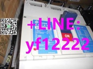 【詢價】士林電機  NF630-CN  無熔絲開關   3P 500A  (D1)