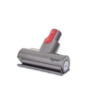 Dyson 迷你塵蟎吸頭