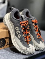 Nike ACG Mountain Fly 2 Low