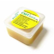 Rosin Soldering Paste Flux