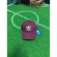 adidas originals cap