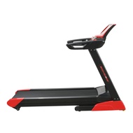 Commercial Fitness Machine Gym Equipment Cheap Treadmill Treadmill Machine