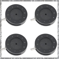 (YTMG) 4X Manual Aperture Adjustable Mechanical Iris Diaphragm Iris Diaphragm for Digital Camera Mic