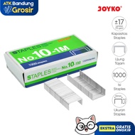 JOYKO Hector Filler no.10-1M HD10 Hector Filler
