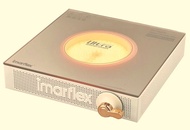 伊瑪 - 日本NEG 迷你電陶爐1400W