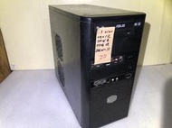 【正版 Win 10】 i3 2120  750G  500W  4G