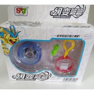 YoYo
for kids free shipping