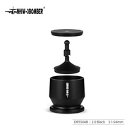 MHW-3BOMBER HG-1 Dosing Funnel โดสซิ่งกาแฟ ขนาด 51-54 / 58 mm