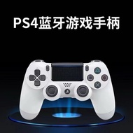 PS/CP Chinese Food Specialty Store20250918