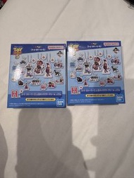 Toy story 一番賞 H賞