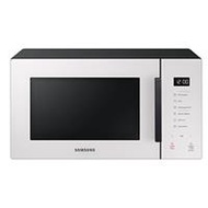 Lò vi sóng có nướng Samsung MG23T5018CE/SV 23 lít