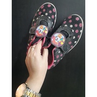 Little Pony girls' shoes size 34