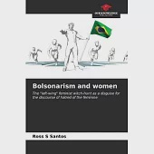 Bolsonarism and women